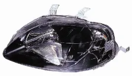 lampa-honda-civic-vi-98-99-prawa-reflektor