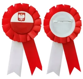 kotylion-kotyliony-narodowy-z-przypinka-bialo-czerwony-godlo-orzelek-flaga
