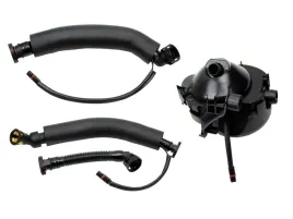 zestaw-napr-odpowietrz-skrz-korbowej-bmw-3-e91-2007-2008-2009-2010-2011