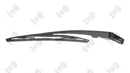 ramie-wycieraczki-renault-megane-scenic-i-96-03
