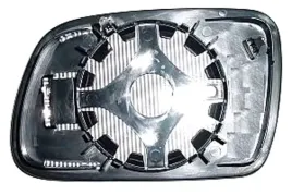 wklad-lewy-lusterka-peugeot-407-2004-