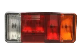 lampa-tylna-peugeot-boxer-ii-2007-2008-2009-2010-2011-2012-2013-2014-2015