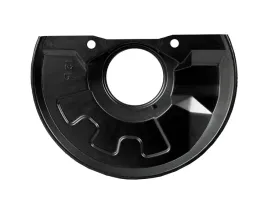 oslona-tarczy-przod-volvo-s40-i-1996-1997-1998-1999-2000-2001-2002-2003