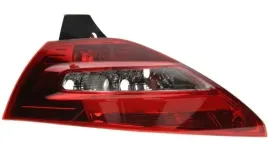 abakus-551-1967l-ue-lampa-tylna-zespolona-551-1967l-ue-aba
