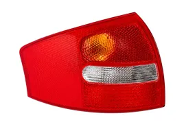 audi-a6-c5-sedan-lampa-tylna-lewa-do-wersji-sedan-nowa-lata-1997-2001