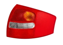 audi-a6-c5-sedan-lampa-tylna-prawa-tyl-nowa