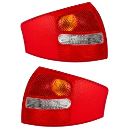 audi-a6-c5-sedan-komplet-lamp-tynych-lampy-tylne-zestaw-l-p-1997-2001