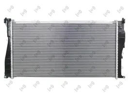chlodnica-wody-bmw-3-e92-2006-2007-2008-2009-2010-2011-2012-2013