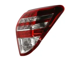 lampa-tylna-toyota-rav-4-iii-2005-2006-2007-2008-2009-2010-2011-2012