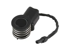czujnik-zblizeniowy-toyota-rav-4-ii-2000-2001-2002-2003-2004-2005
