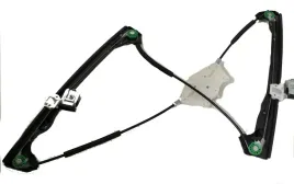 podnosnik-szyby-przod-seat-toledo-ii-1998-1999-2000-2001-2002-2003-2004