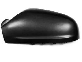obudowa-lusterka-lewa-opel-astra-h-2006-2007-2008-2009-2010-2011-2012-2013
