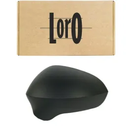 pokrywa-obudowa-lusterka-seat-leon-ii-2006-2007-2008-2009-2010-2011-2012