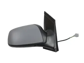 lusterko-prawe-ford-focus-mk2-04-07-elektryczne