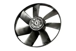 wentylator-chlodnicy-vw-polo-1990-1991-1992-1993-1994