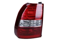 depo-lampa-tyl-lewa-kia-sportage-06-09-l
