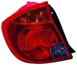 lampa-tylna-221-1916l-uq-aba