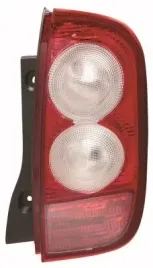 lampa-tylna-nissan-micra-iii-2002-2003-2004-2005-2006-2007-2008-2009-2010