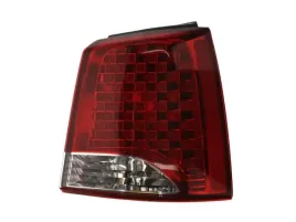 lampa-tylna-kia-sorento-ii-2009-2010-2011-2012-2013-2014-2015