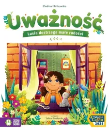 uwaznosc-paulina-platkowska-yuliana-simakovska
