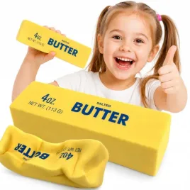 gniotek-antystresowy-maslo-butter-mega-hit-asmr