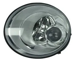 reflektor-prawy-lampa-vw-new-beetle-05-10-depo