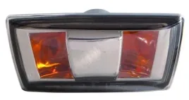 kierunkowskaz-opel-corsa-d-2006-2007-2008-2009-2010-2011-2012-2013-2014