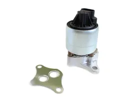 zawor-egr-opel-vectra-b-1995-1996-1997-1998-1999-2000-2001-2002