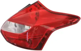 depo-431-19a4r-ue-depo-lampa-tylna