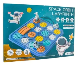 gra-planszowa-space-orbit-labyrinth-sgile