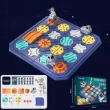 gra-planszowa-space-orbit-labyrinth-sgile-stan-nowy