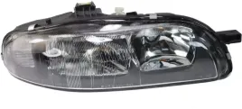 reflektor-lampa-prawa-do-fiat-marea-1996-2007