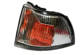 kierunkowskaz-prawy-iveco-daily-iv-2006-2007-2008-2009-2010-2011