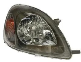 reflektor-lampa-przednia-prawa-toyota-yaris-1-0-1-3-1-4-1-5-1999-05