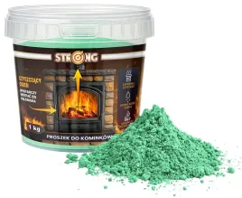 czyszczacy-ogien-do-kominkow-kotlow-piecow-usuwa-sadze-i-smole-strong-1kg
