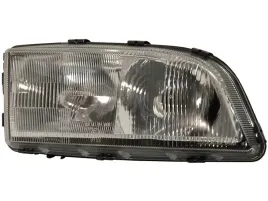 reflektor-volvo-v70-i-1996-1997-1998-1999-2000