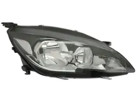 reflektor-peugeot-308-ii-2013-2014-2015-2016-2017-2018-2019-2020-2021