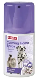 beaphar-calming-home-spray-lagodzi-problemy-behawioralne-pies-i-kot-125-ml