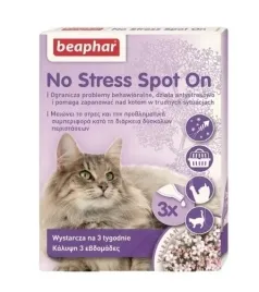 beaphar-krople-na-uspokojenie-dla-kotow-3-sztuki