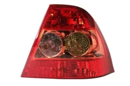 lampa-tylna-toyota-corolla-ix-2000-2001-2002-2003-2004-2005-2006-2007