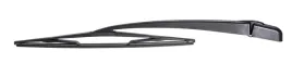 ramie-wycieraczki-z-piorem-tyl-citroen-c5-i-2002-2003-2004-2005-2006-2007