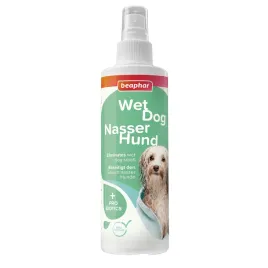 spray-neutralizujacy-zapach-mokrego-psa-na-mokra-siersc-po-deszczu-kapieli