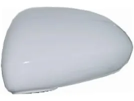 pokrywa-obudowa-lusterka-opel-corsa-d-2007-2008-2009-2010-2011-2012-2013