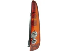 lampa-tylna-ford-fiesta-v-2002-2003-2004-2005-2006-2007-2008
