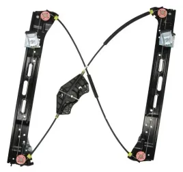 podnosnik-szyby-przod-seat-alhambra-ii-2012-2013-2014-2015-2016-2017-2018