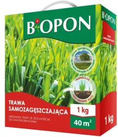 bopon-trawa-samozageszczajaca-biopon-40-m-1-kg