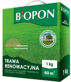 bopon-trawa-renowacyjna-biopon-40-m-1-kg