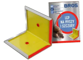 bros-lep-na-myszy-i-szczury-duzy-pulapka-lepowa