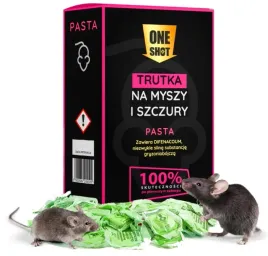 one-shot-na-myszy-i-szczury-pasta-1-kg