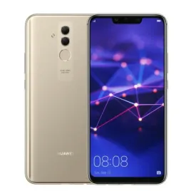smartfon-huawei-mate-20-lite-4-64gb-6-30-lte-sne-lx1-zloty-or-stan-dobry